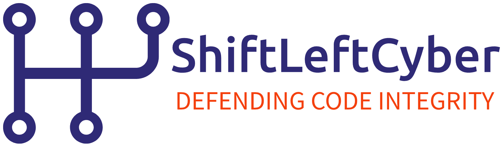 SBOM management solutions by ShiftLeftCyber