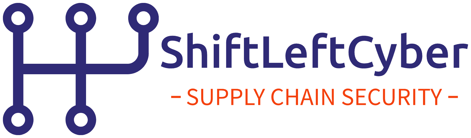 SBOM management solutions by ShiftLeftCyber