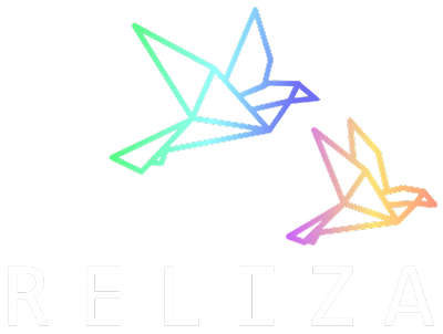 Reliza